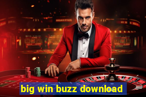 big win buzz download